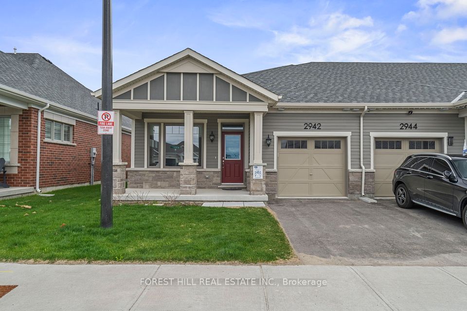 2942 Murphy