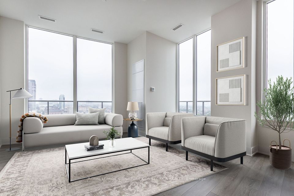 212 King William