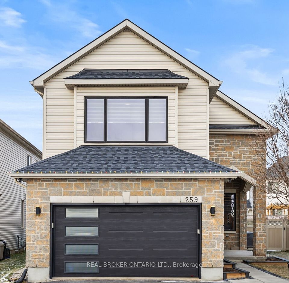 259 Trail Side