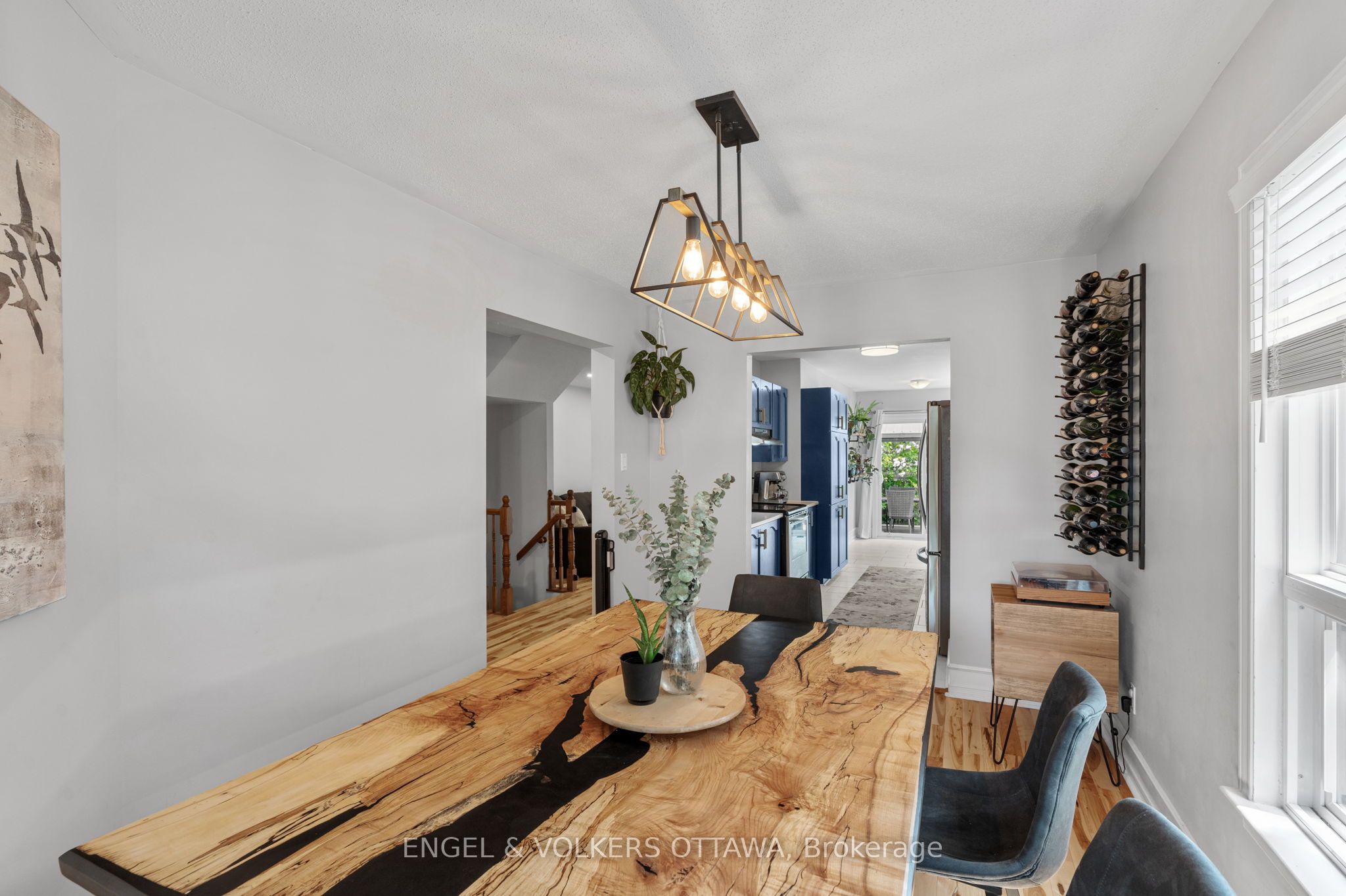 92 Markland Crescent