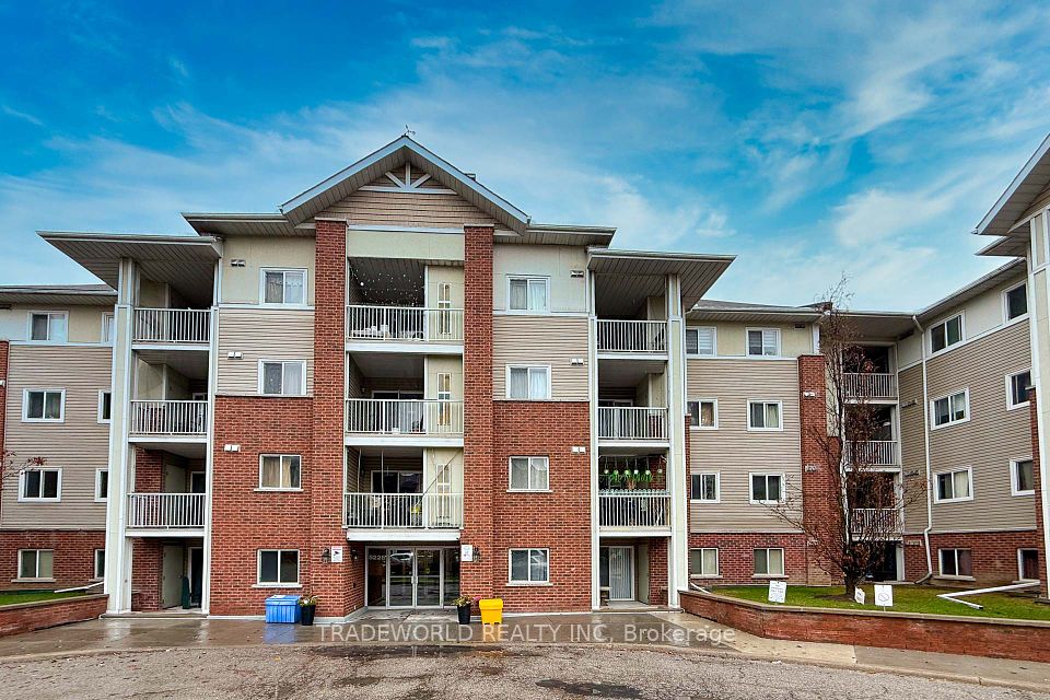 5225 Finch