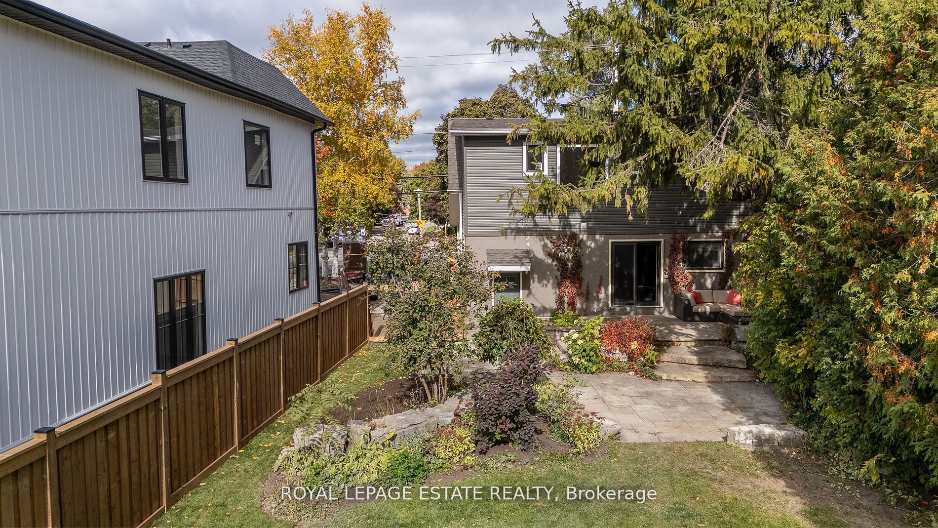 6641 Main Street, Whitchurch-Stouffville Stouffville