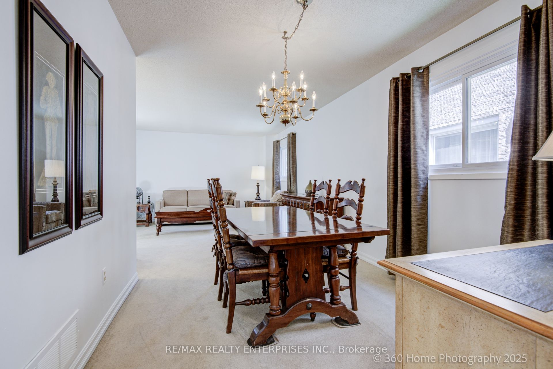 4425 Sawmill Valley Drive
