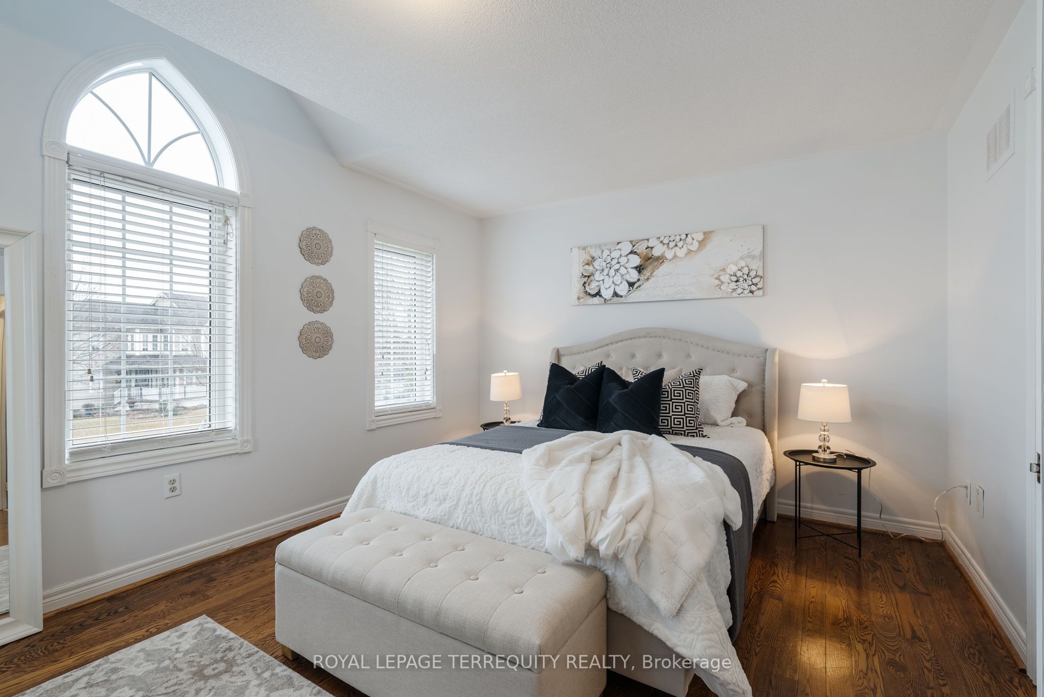 45 Aster Crescent