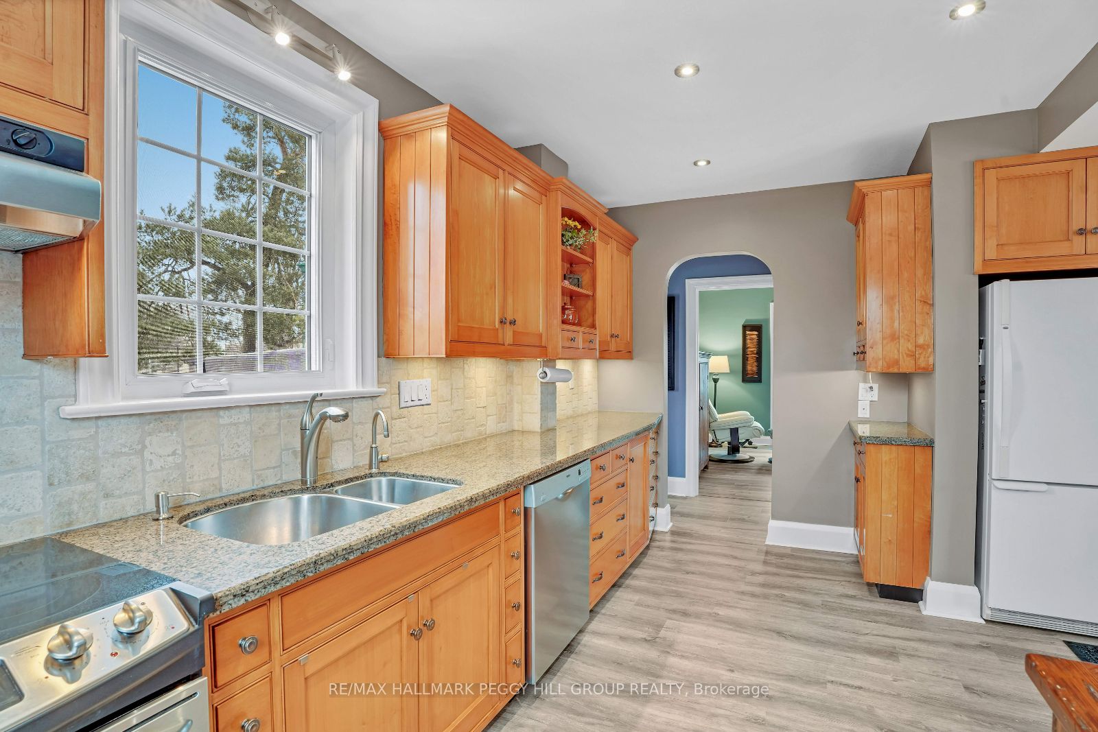 406 Mill Street, Kitchener, ON N2M 3R7