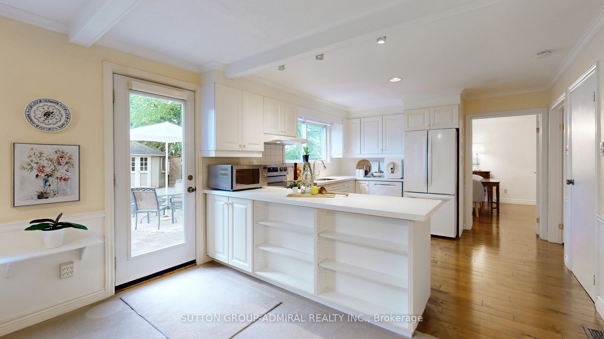 3 Blue Spruce Lane