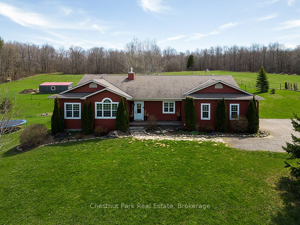 596481 Concession 10