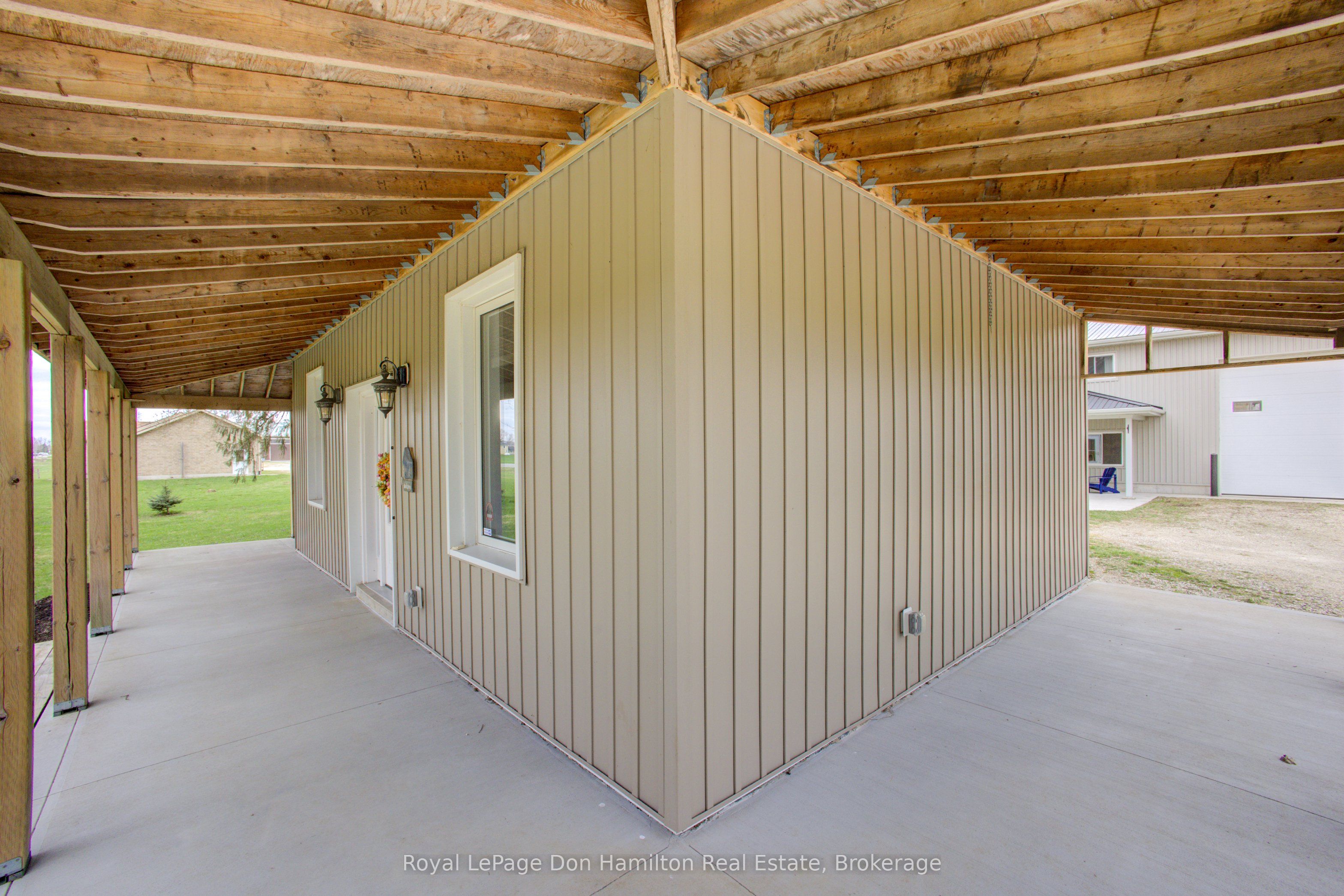 6169 Wellington 109 Road, Minto, ON N0G 1Z0