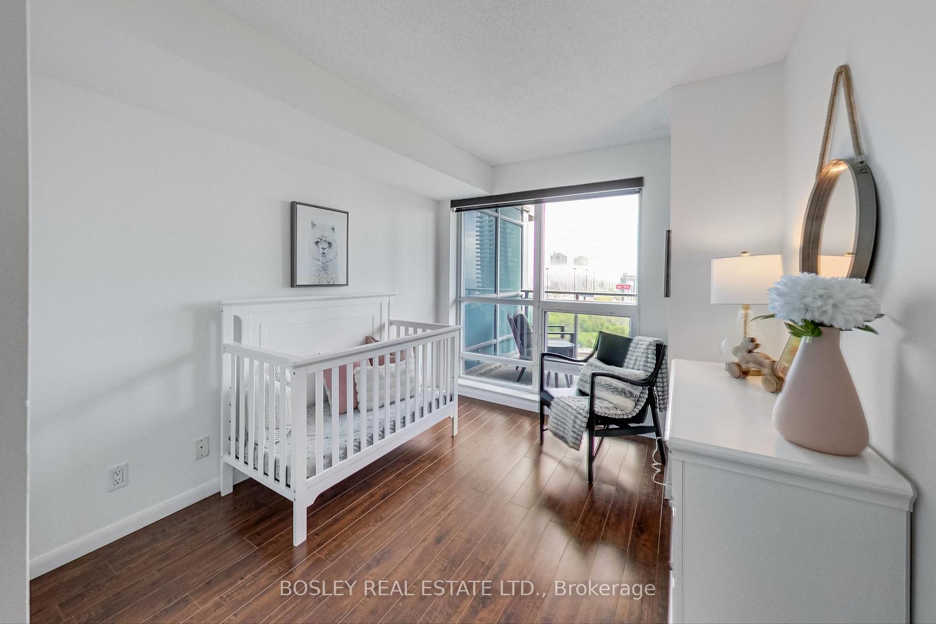 2 Bedrooms Condo at 185 Legion, Toronto For sale