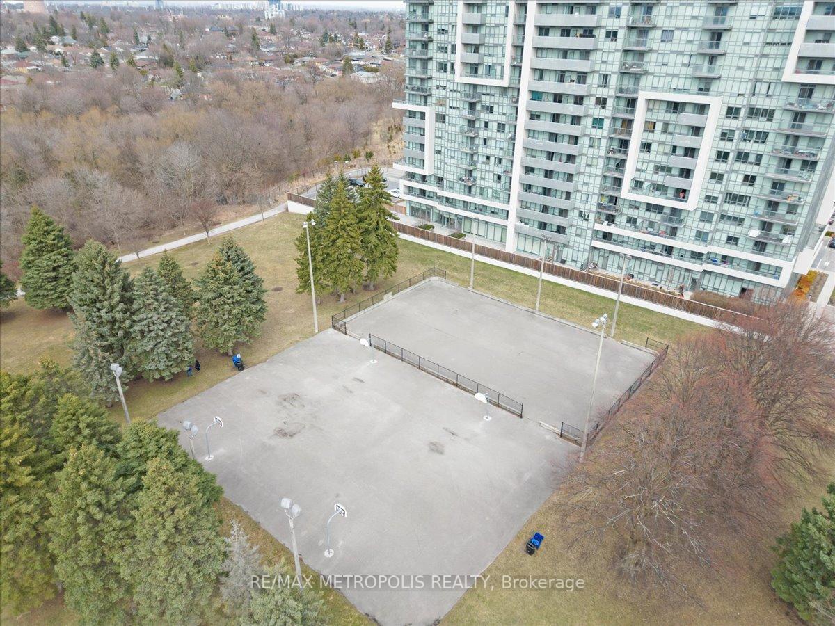 2 Bedrooms Condo at 1346 Danforth, Toronto For sale