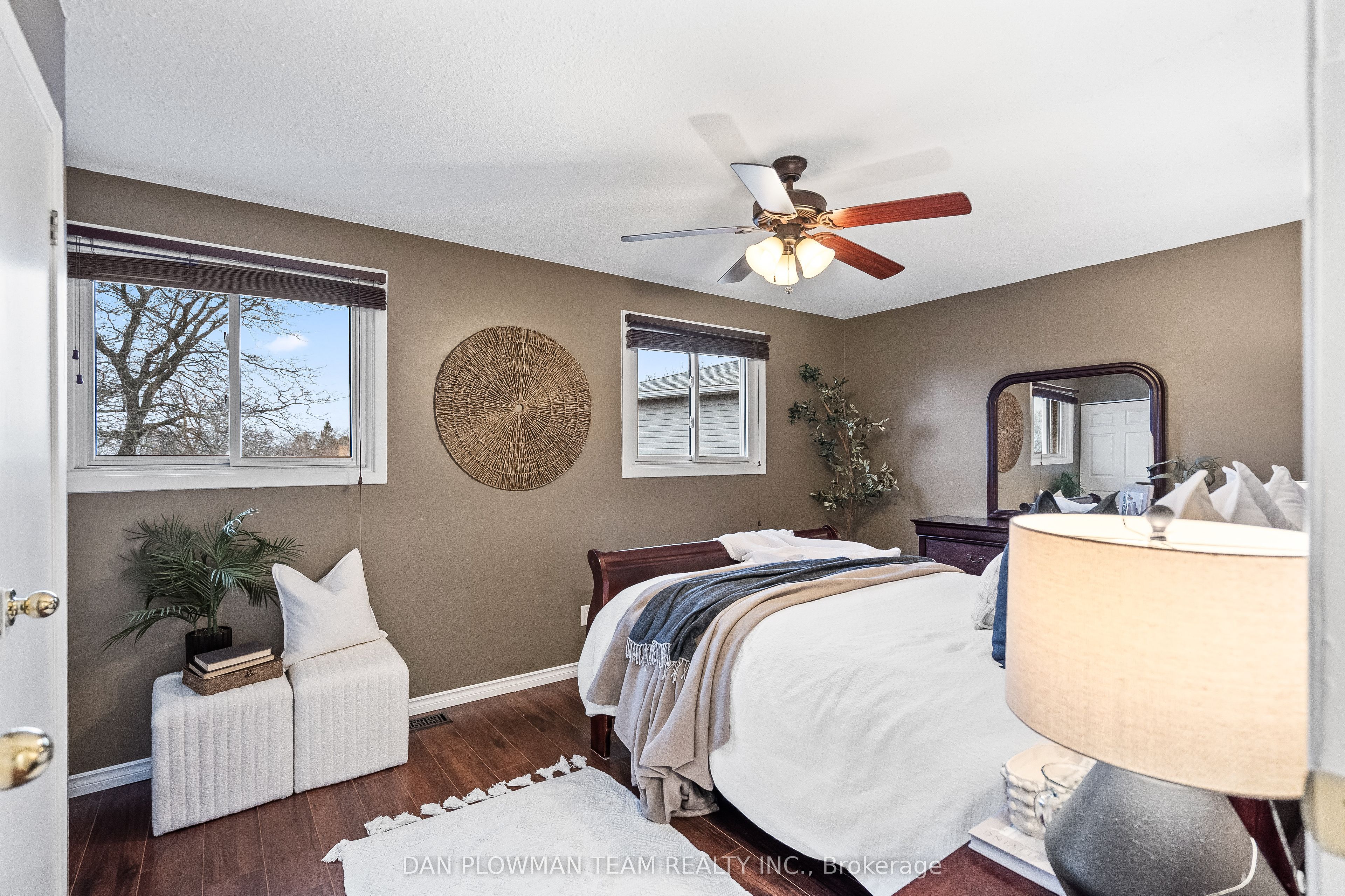 1235 Delmark Court