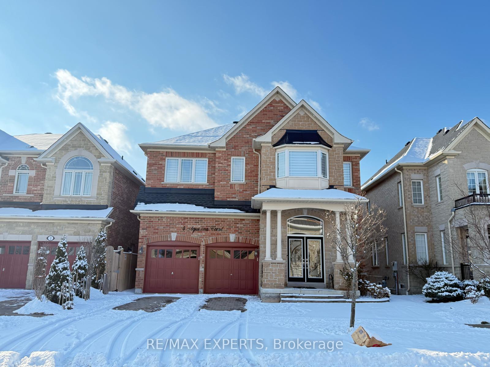 Property Photos
