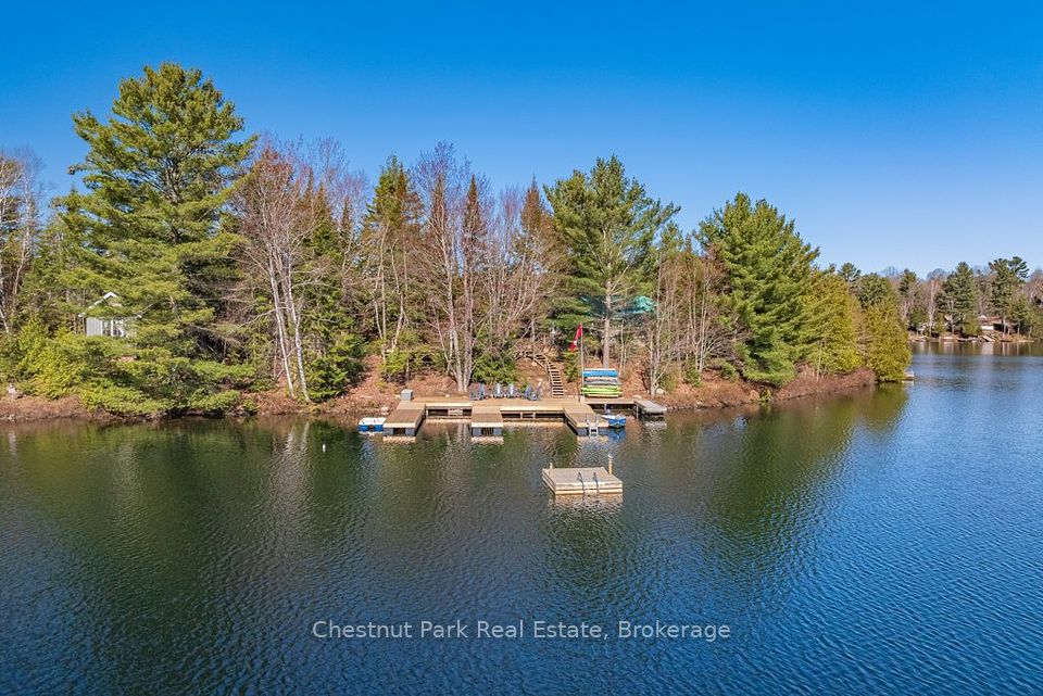 Investment Listing Photo