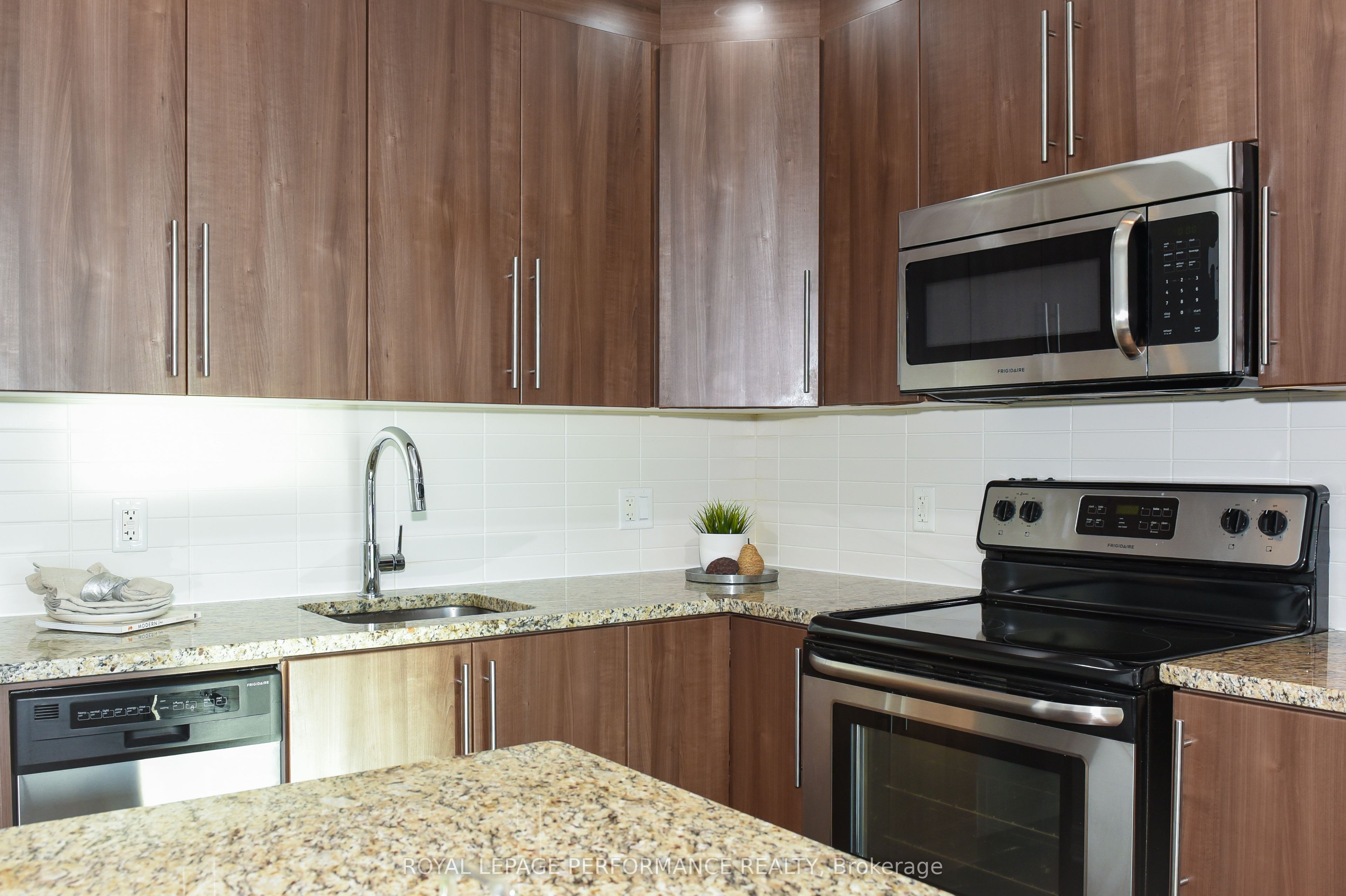 238 BESSERER Street, #1104
