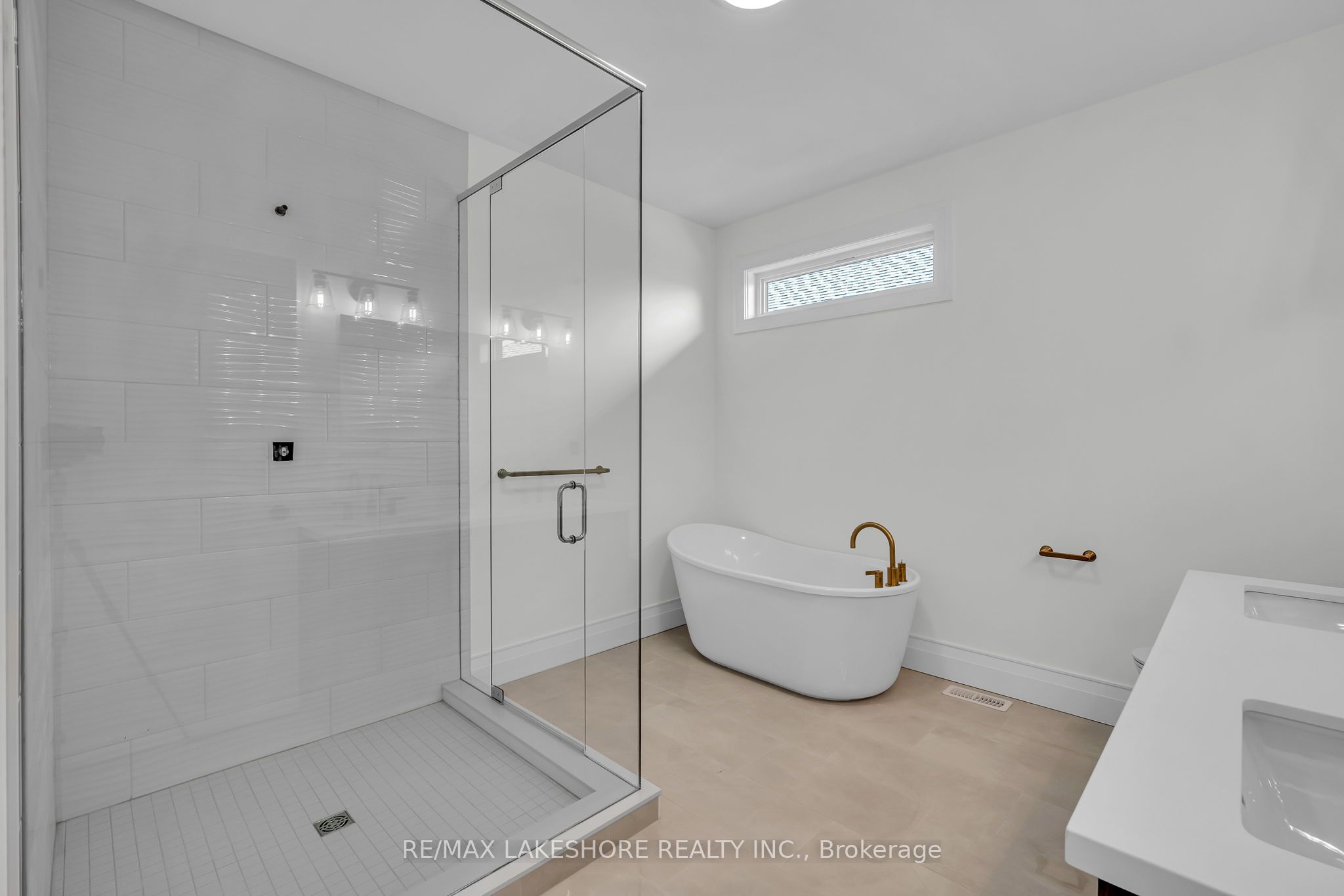 20-1000 D'ARCY Street