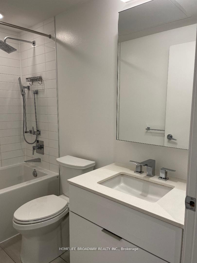 2 Bedrooms Condo at 25 Richmond, Toronto For sale