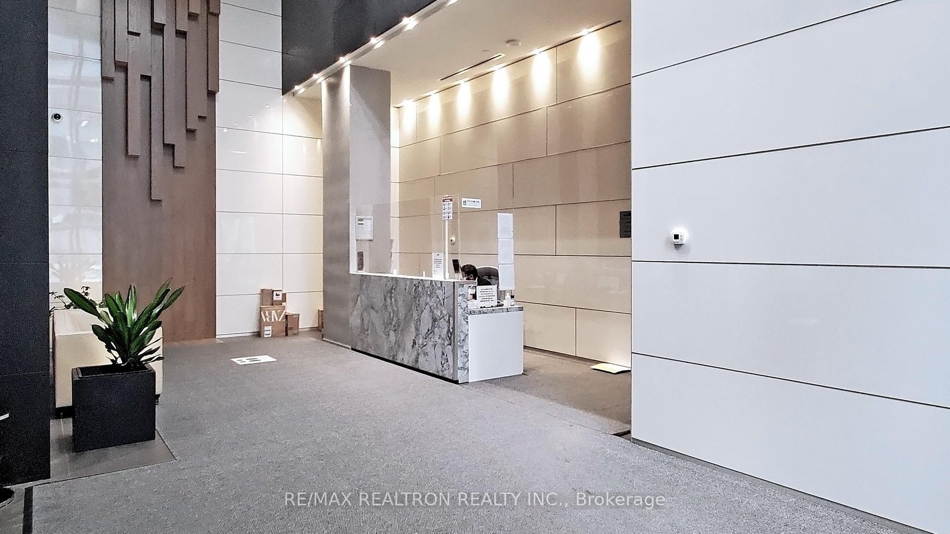 Condo at 15 Grenville, Toronto For sale
