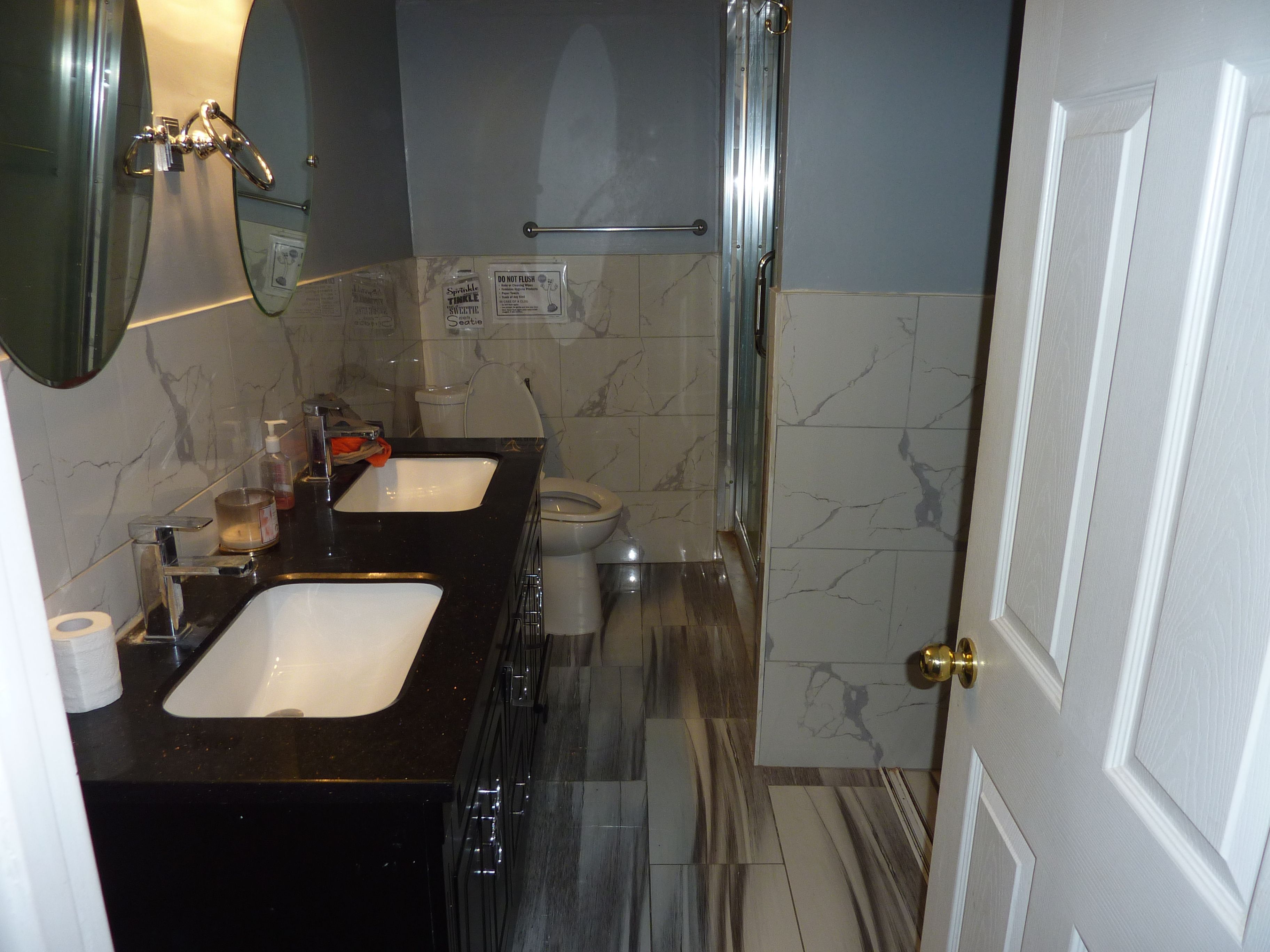 15 Pilot Street Bsmt