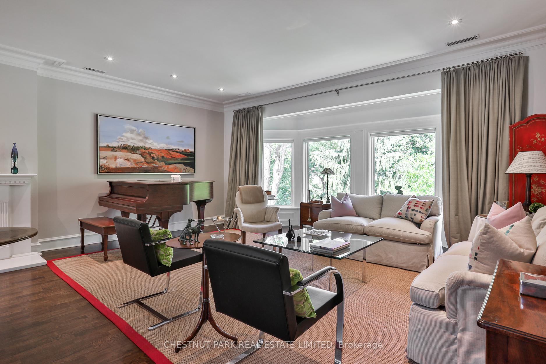 2 Bedrooms Condo at 89 Elm, Toronto For sale