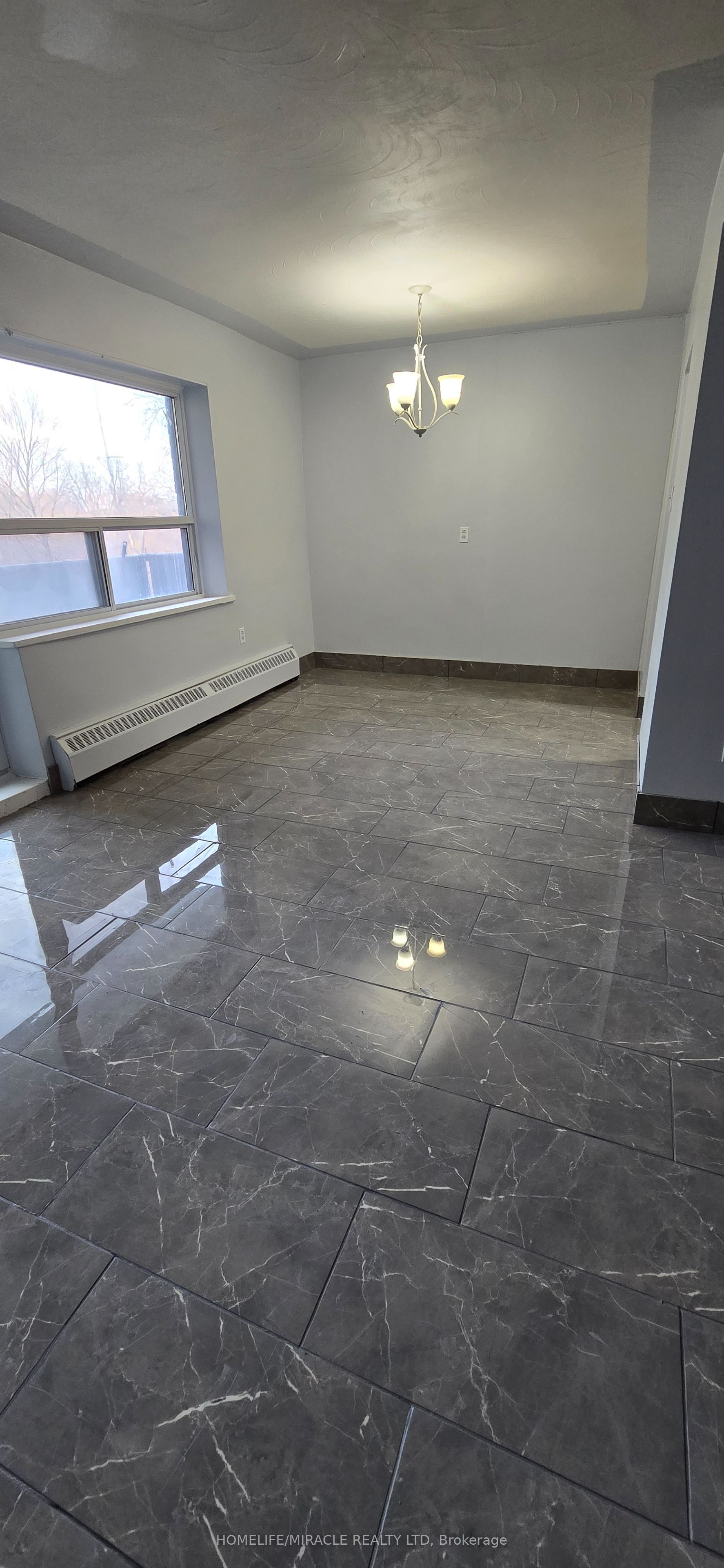 1651 Victoria Park Avenue, #509