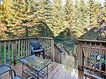 #911 - 796468 Grey 19 Road, Blue Mountains, ON L9Y 0N6