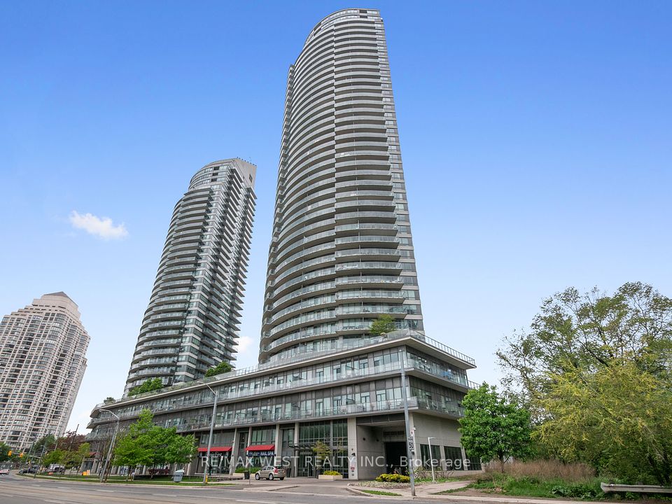 2230 Lake Shore