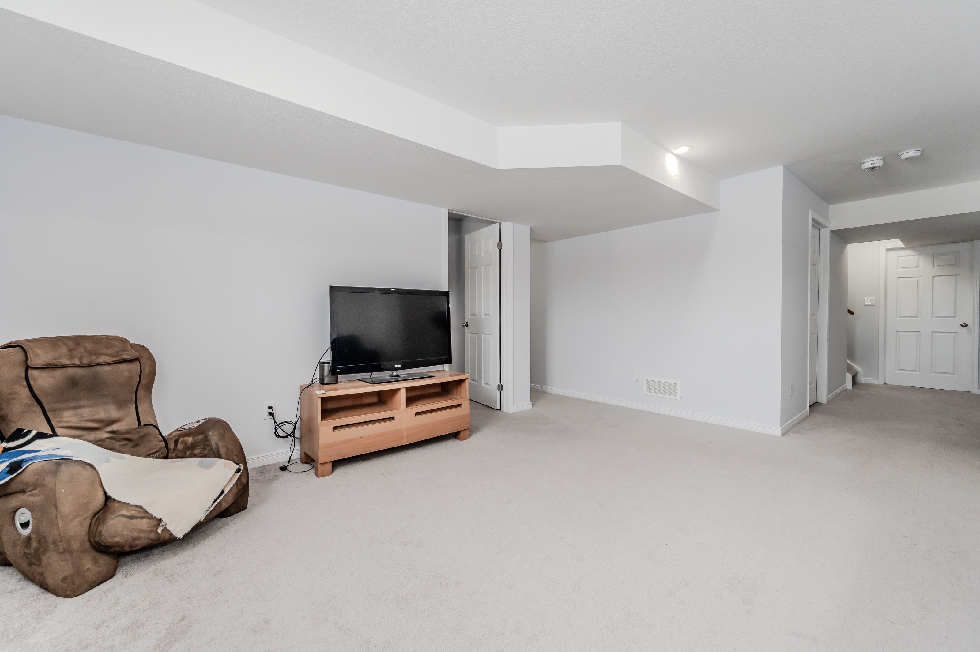 59 Netherwood Road