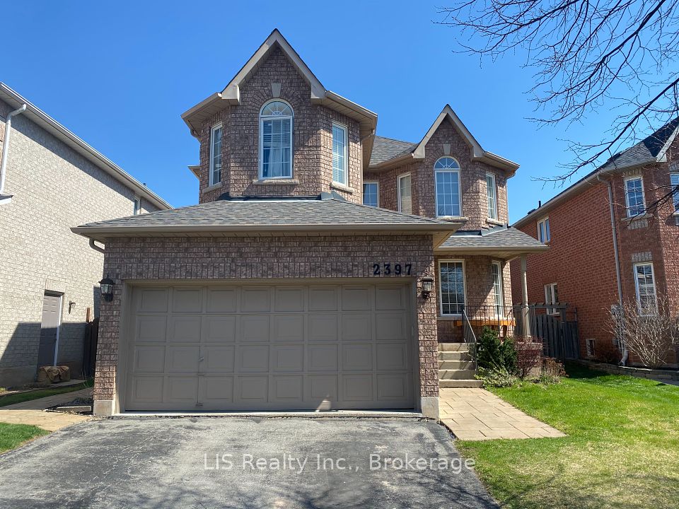 2397 Gladstone