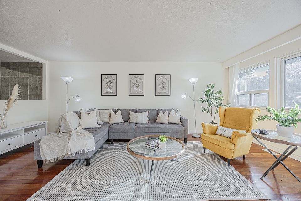 55 Angus Drive