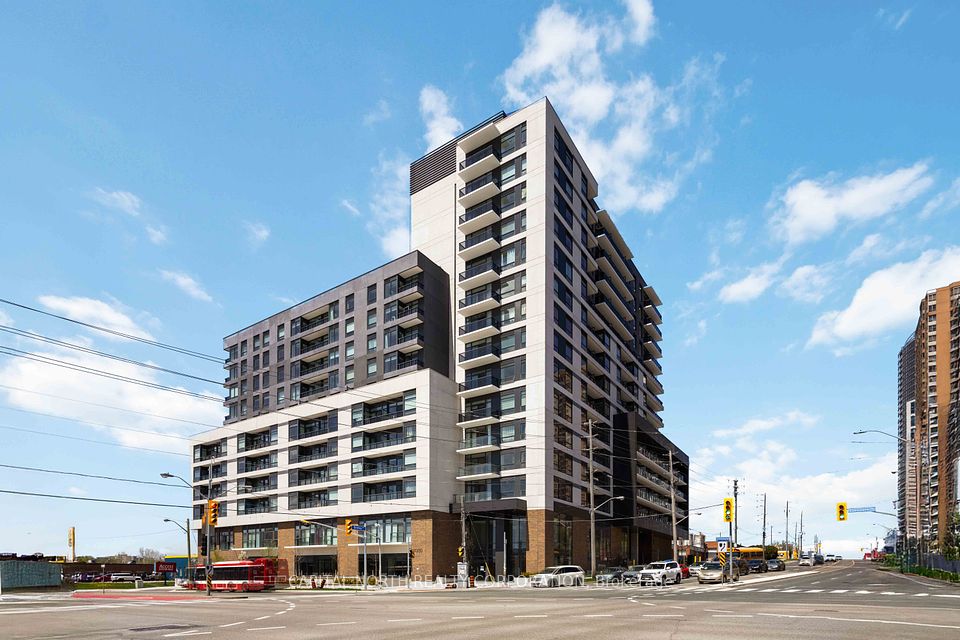 1350 Ellesmere