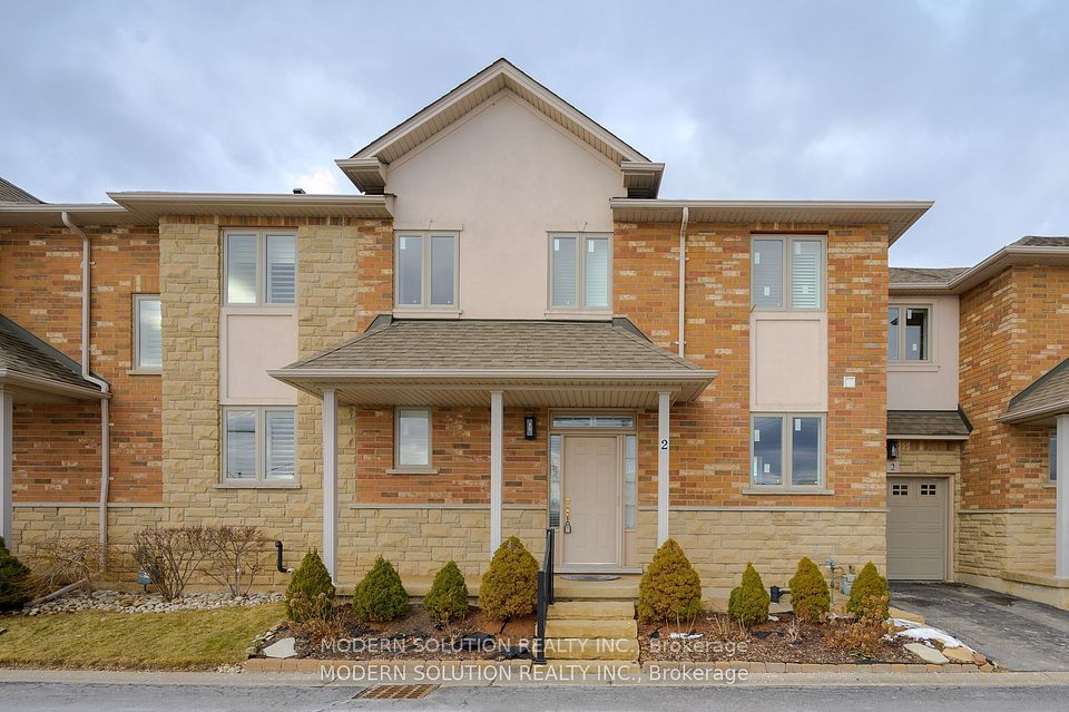 5151 Upper Middle