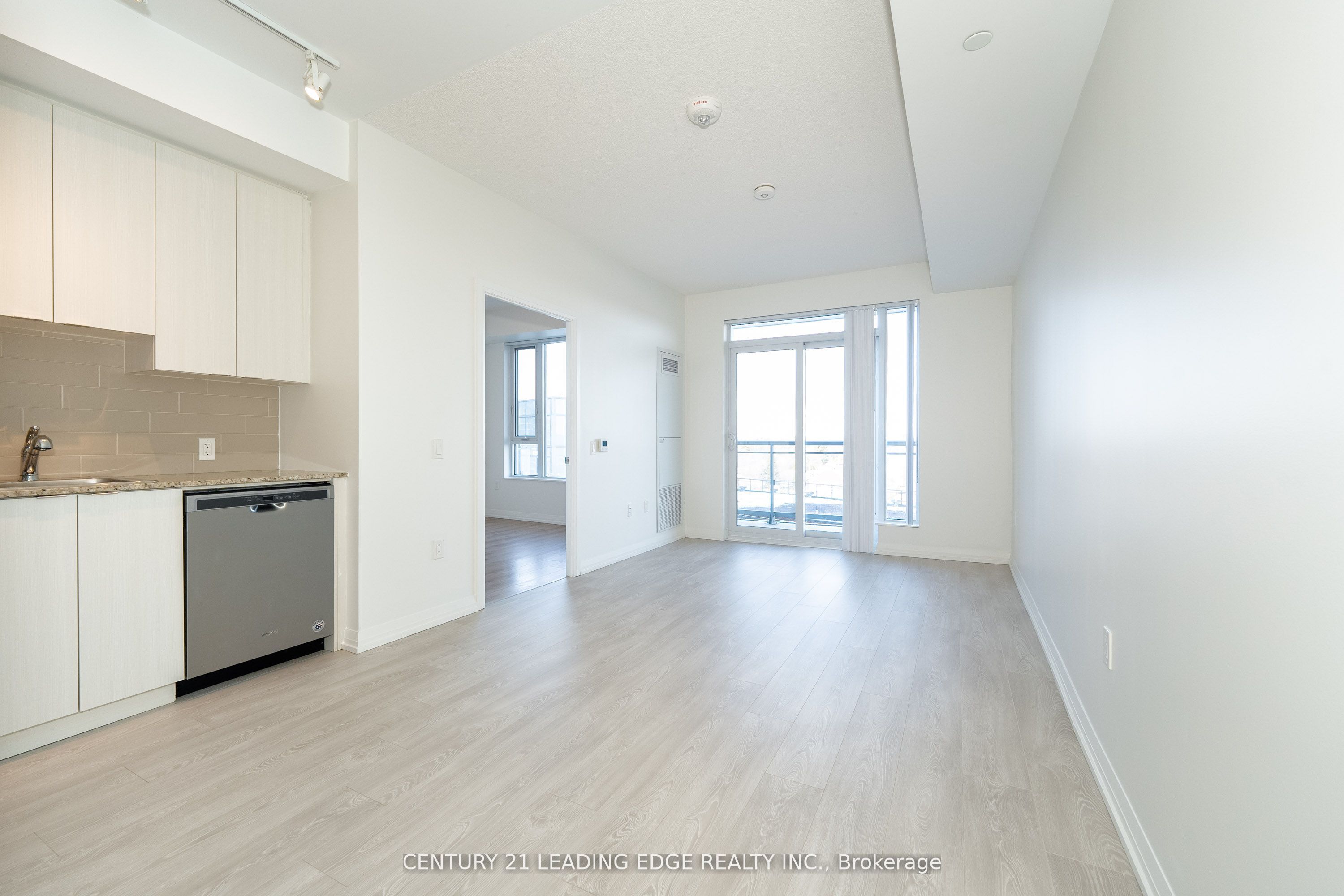 60 ANN O'REILLY Road, #768