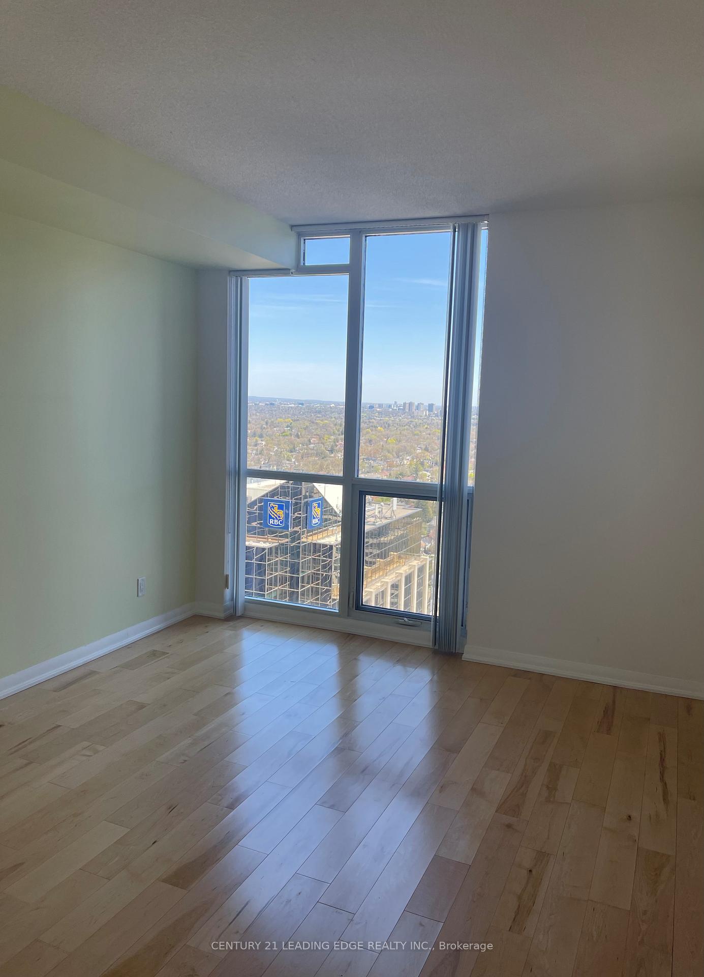 3 Bedrooms Condo at 4968 Yonge, Toronto For sale