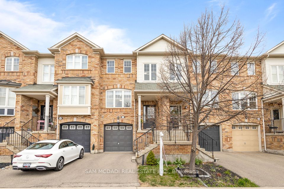 2424 Coho