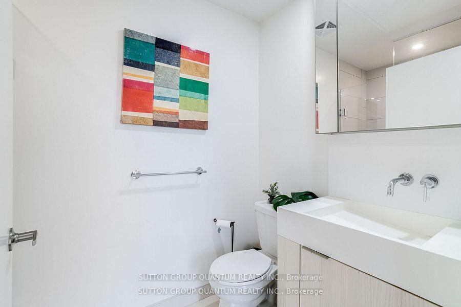 1 Bedroom Condo at 15 Lower Jarvis, Toronto For sale