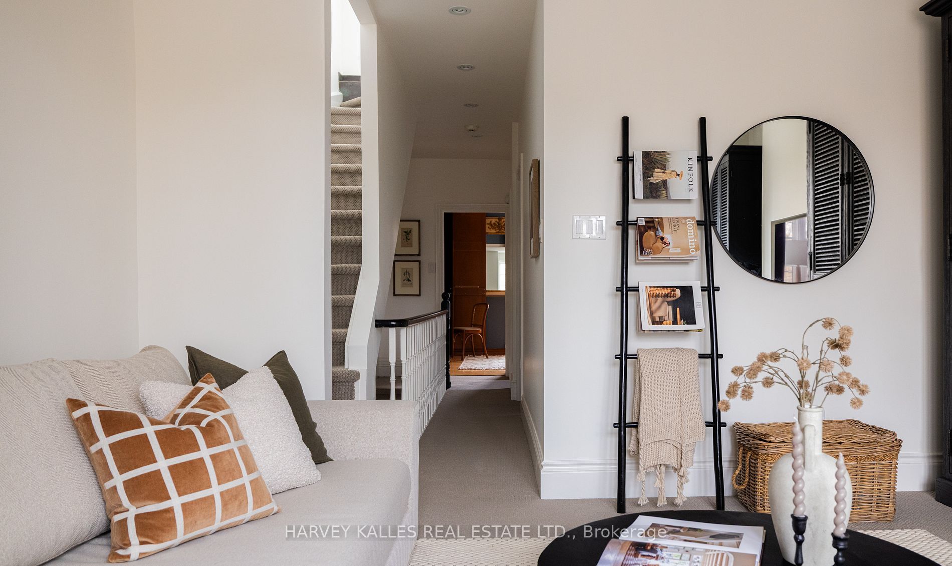 115 Marlborough Avenue