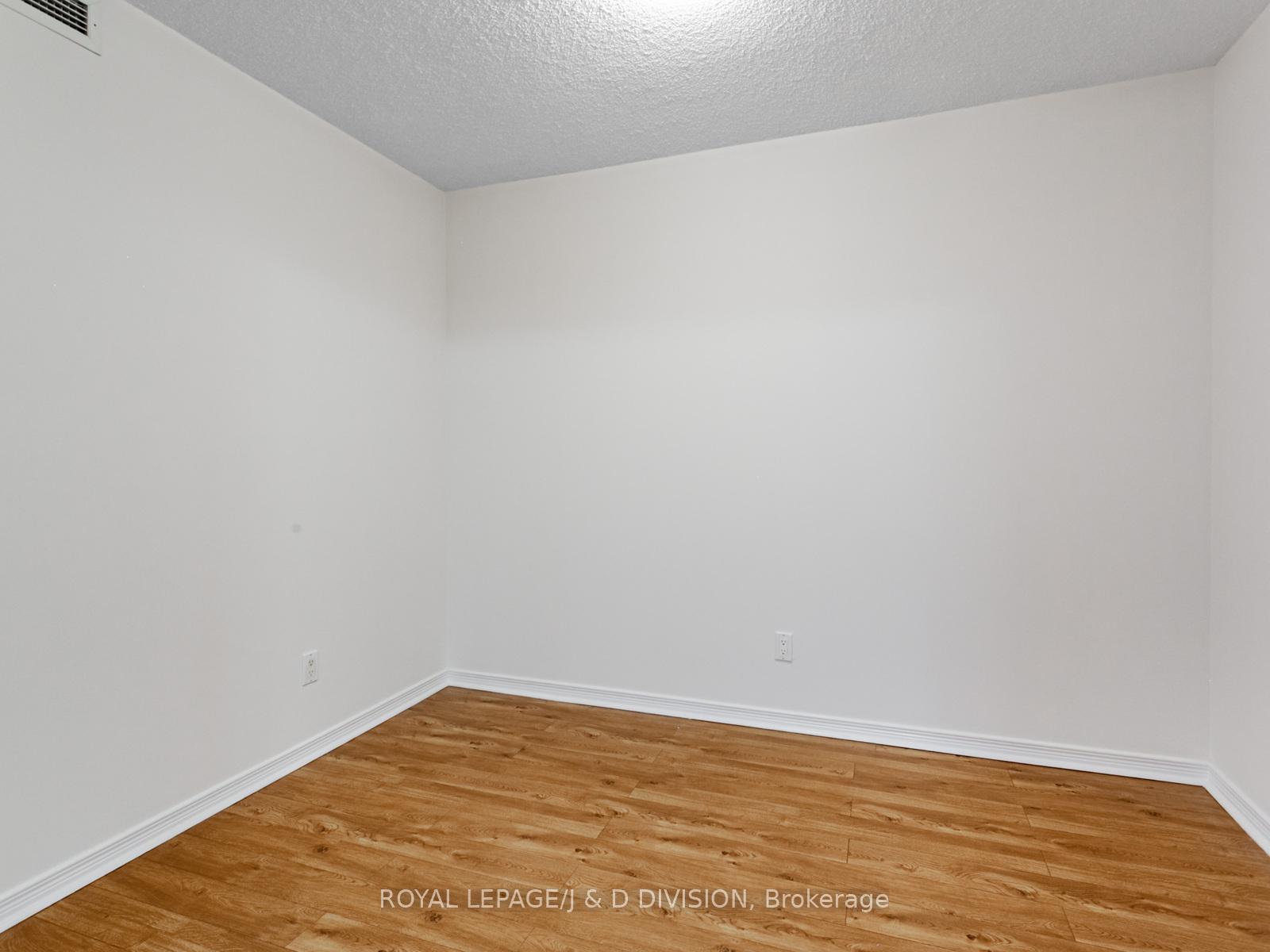 3 Bedrooms Condo at 60 Heintzman, Toronto For sale