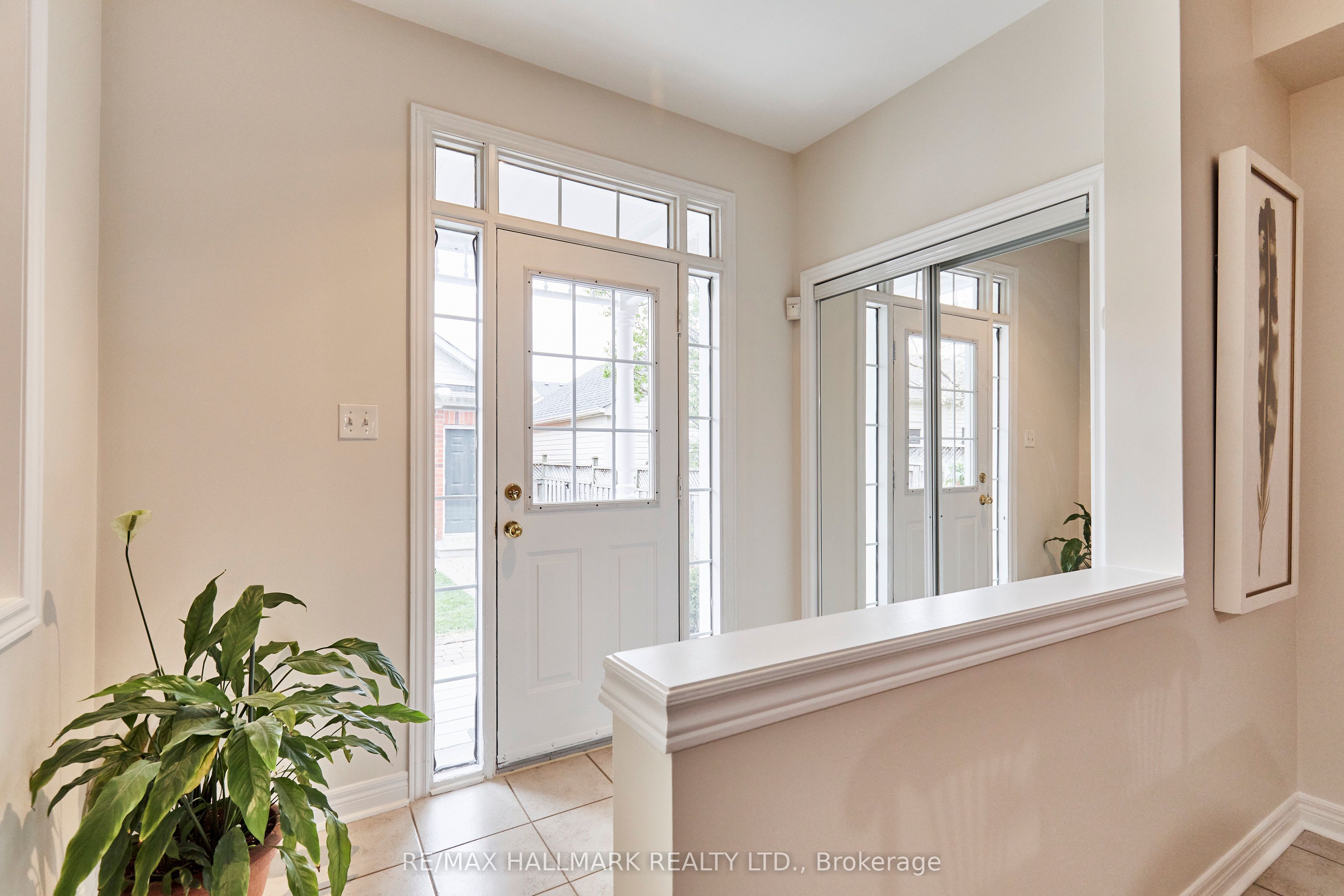 259 Country Glen Road