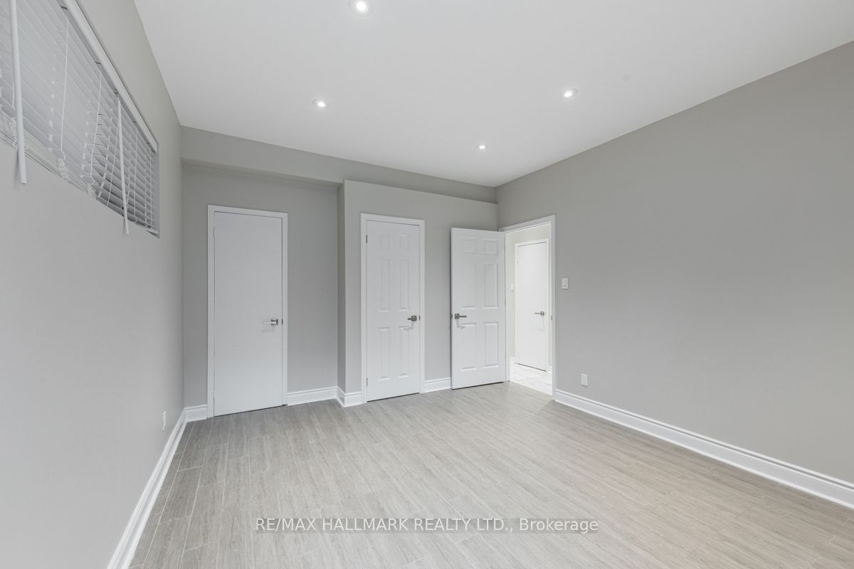 10 Biggar Avenue, #MAIN