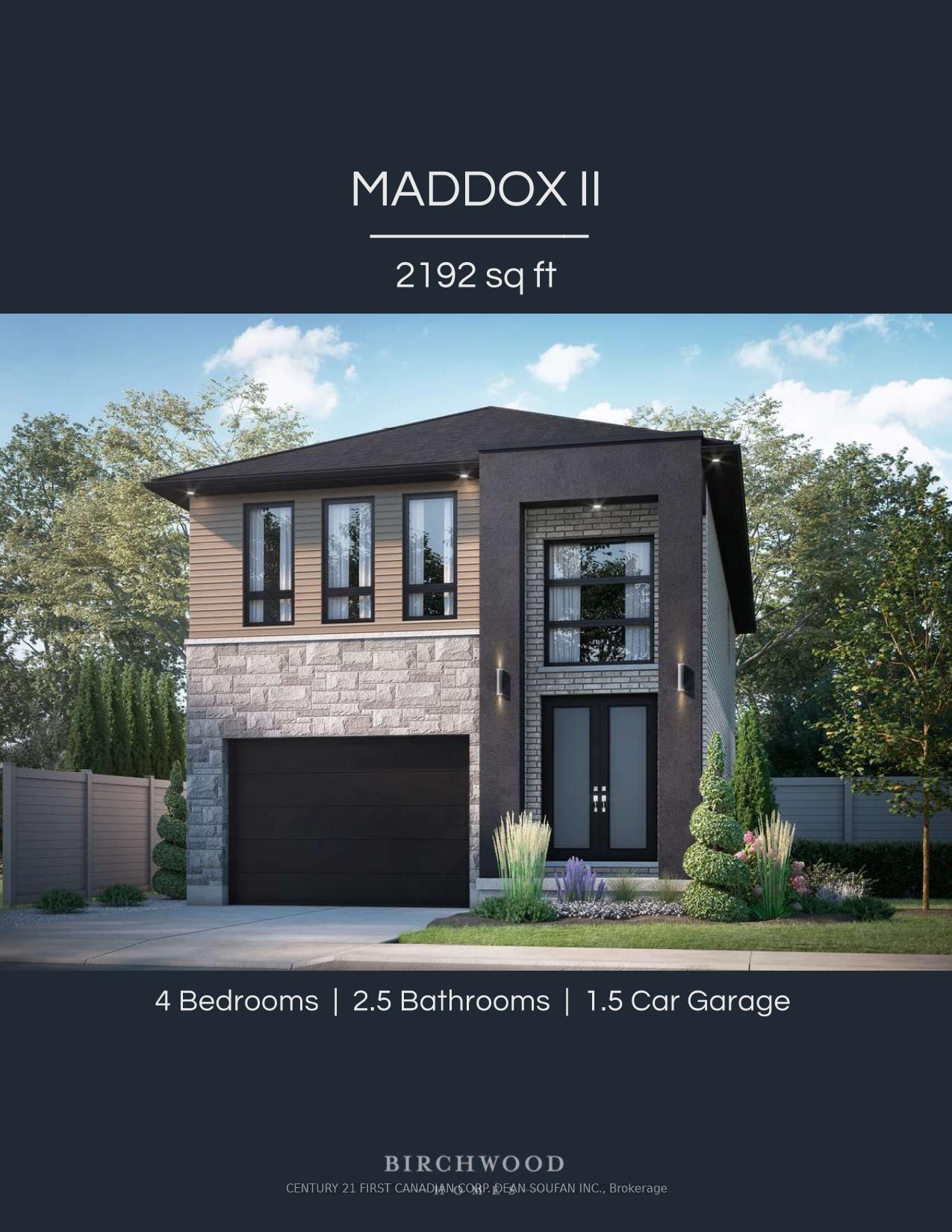 Property Photos