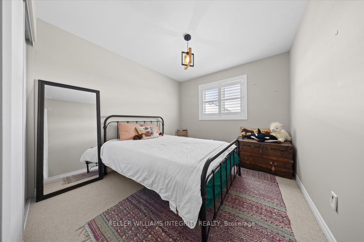 355 Crossway Terrace, Stittsville - Munster - Richmond 8211 - Stittsville (North)