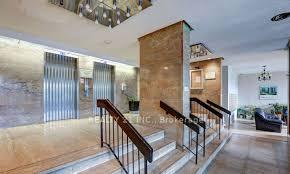 3 Bedrooms Condo at 4091 Sheppard Ave E, Toronto For sale