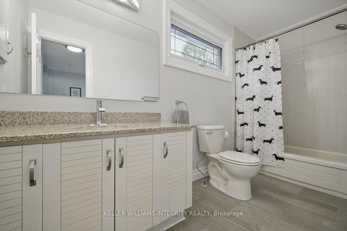 576 Princess Louise Drive