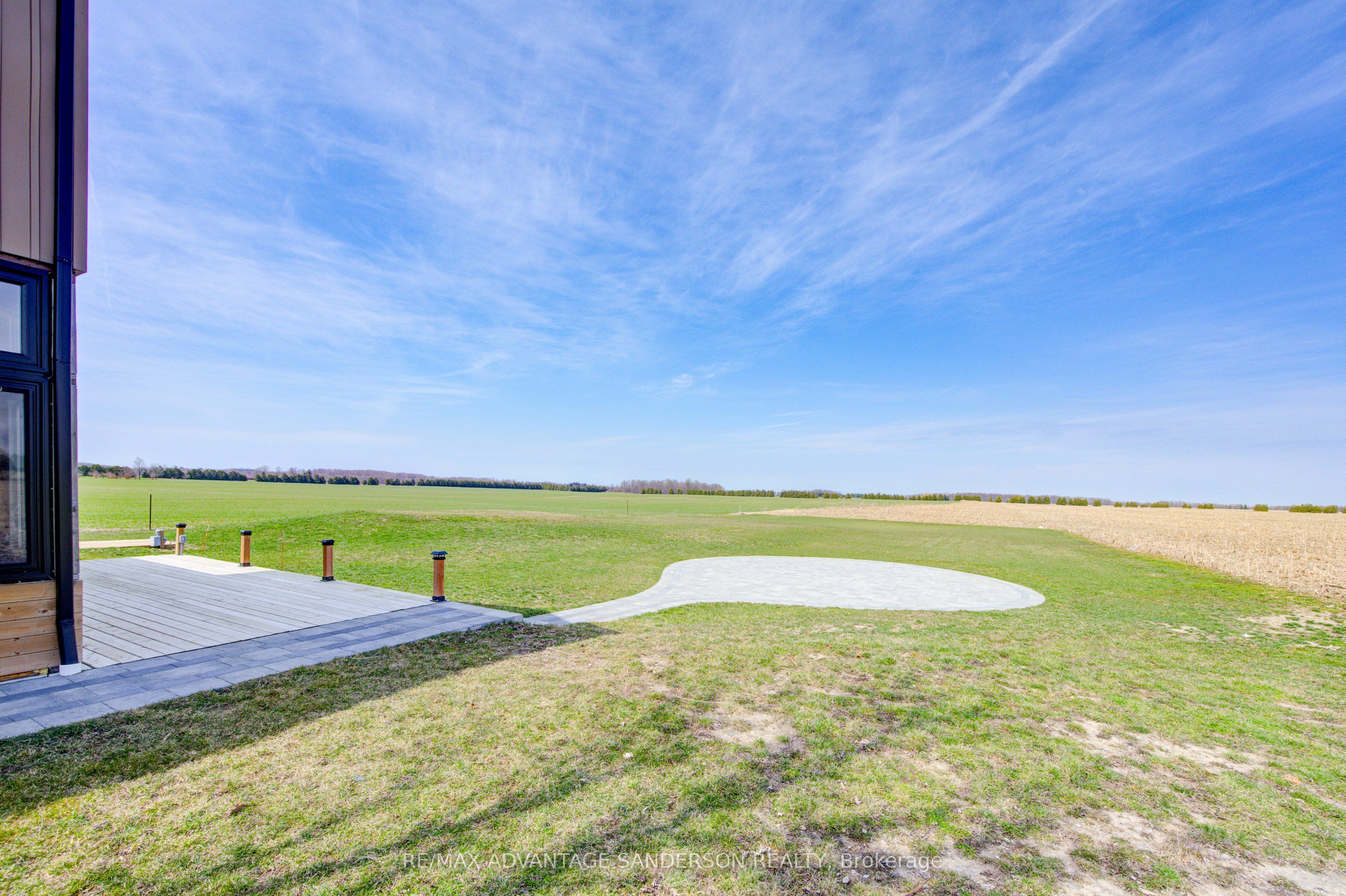 14678 Ten Mile Road, Middlesex Centre, ON N0M 2A0