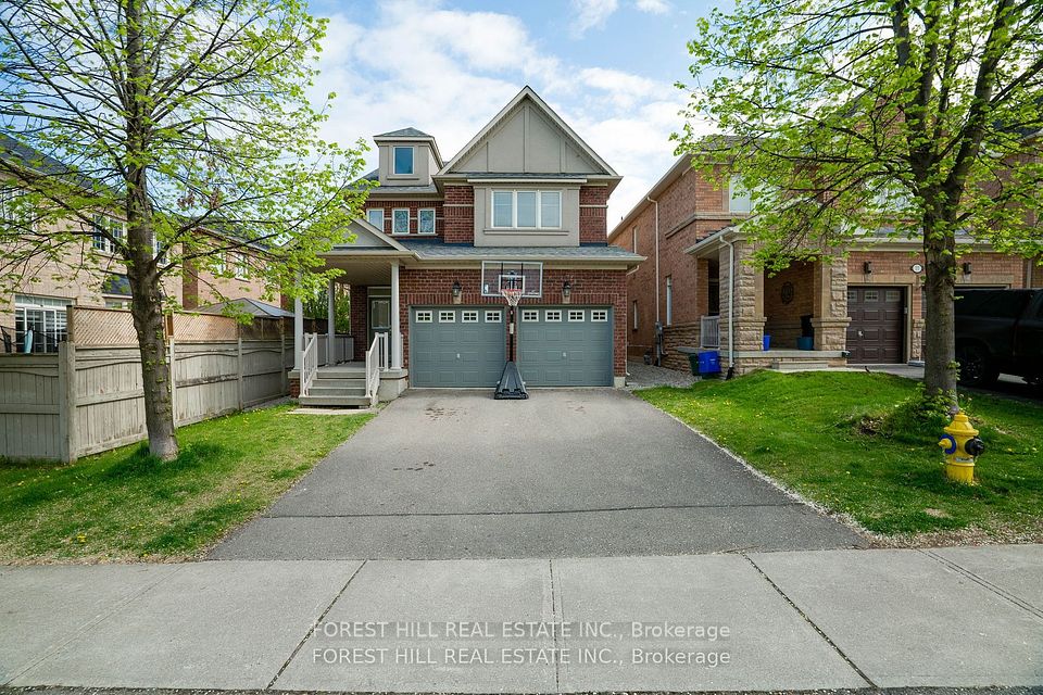 73 Balsamwood