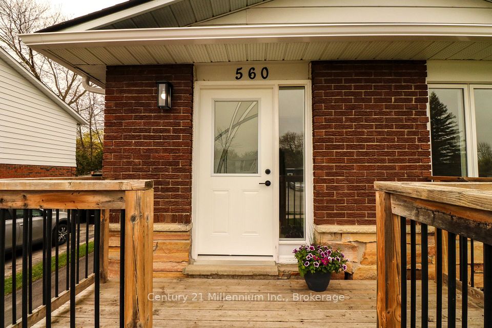 Investment Listing Photo