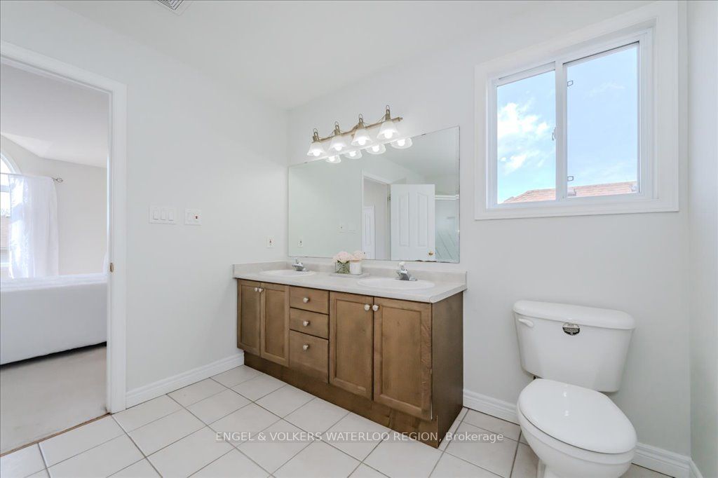 705 Breakwater Crescent