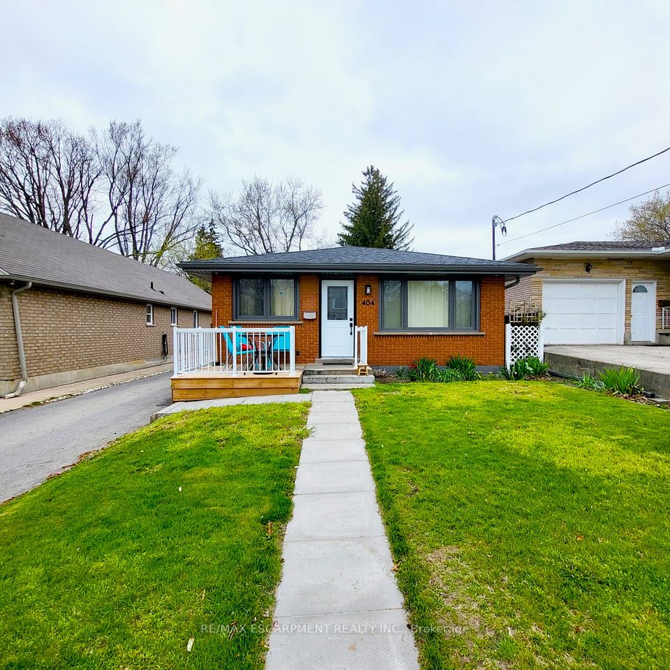 404 Nelson