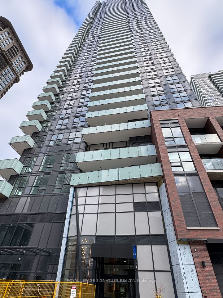 430 Square One