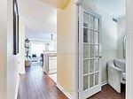 2 Bedrooms Condo at 28 Olive, Toronto For sale
